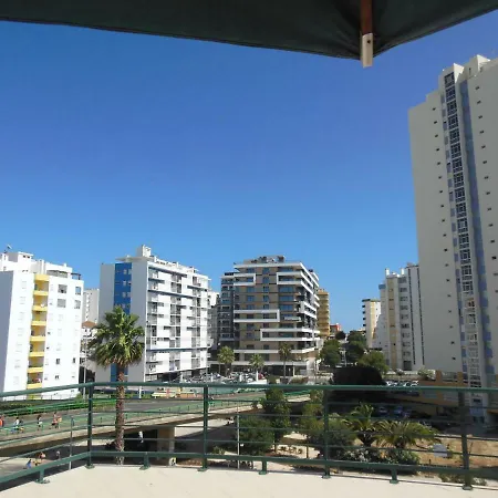 Primavera B3 * Portimão