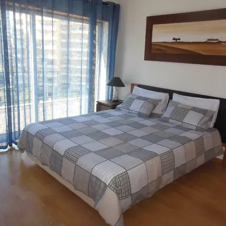 Apartamento Primavera B3