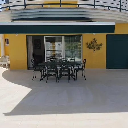 Apartamento Primavera B3