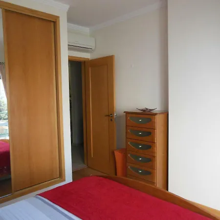 Primavera B3 Apartamento