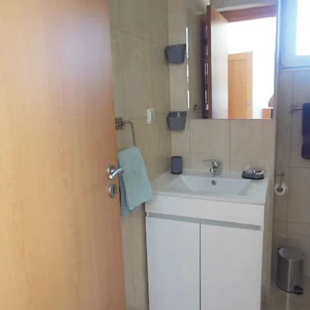 Apartment Primavera B3 Portimao